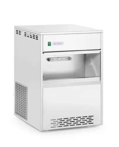 ADU-271797-2.jpg