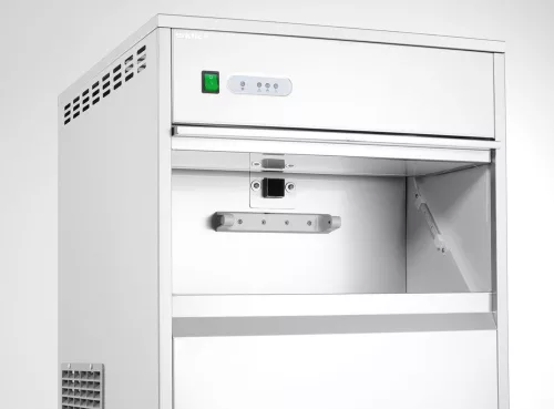 ADU-271797-4.jpg
