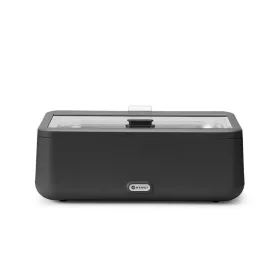 ADU-272077.jpg