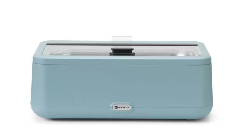 ADU-272084-1.jpg