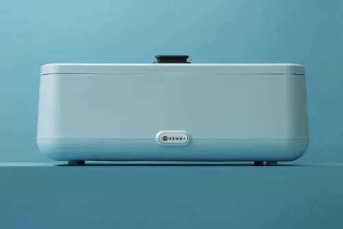 ADU-272084-2.jpg