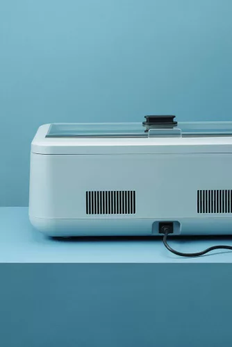 ADU-272084-4.jpg