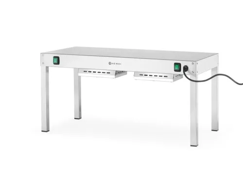 ADU-273579-3.jpg