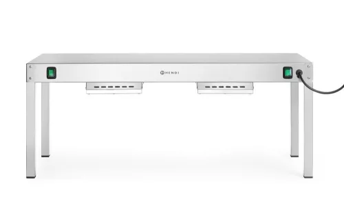 ADU-273586-2.jpg