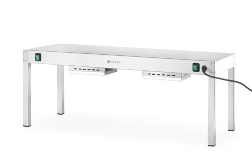 ADU-273586-3.jpg