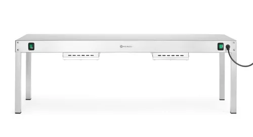 ADU-273593-2.jpg