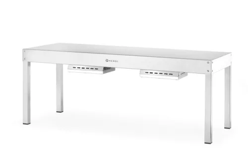 ADU-273593-5.jpg