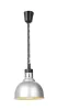 ADU-273609-1.jpg