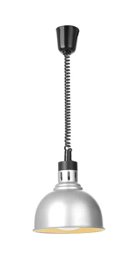 ADU-273609-1.jpg