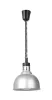 ADU-273630-3.jpg