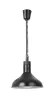 ADU-273678.jpg