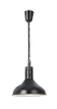 ADU-273692-2.jpg
