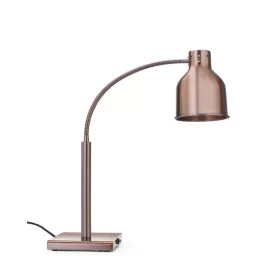 ADU-273753.jpg