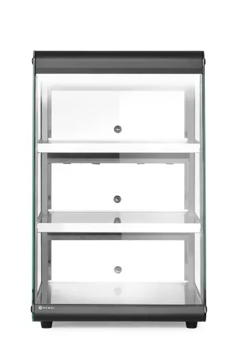 ADU-273760-2.jpg