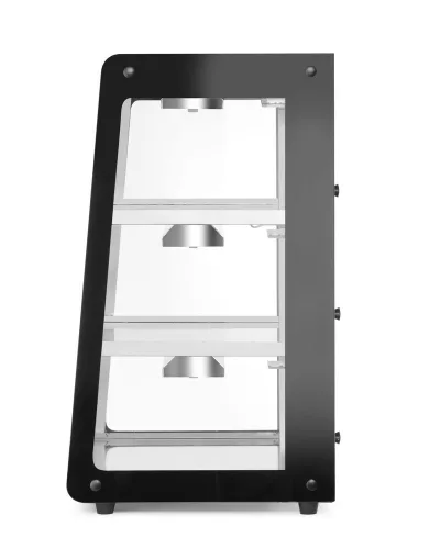 ADU-273760-3.jpg