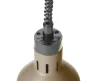 ADU-273784-2.jpg