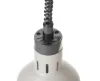 ADU-273821-3.jpg