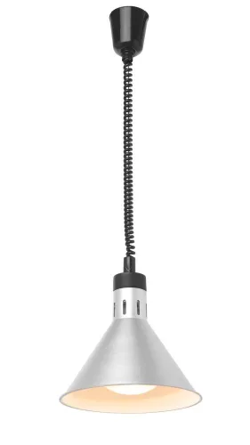 ADU-273876-4.jpg