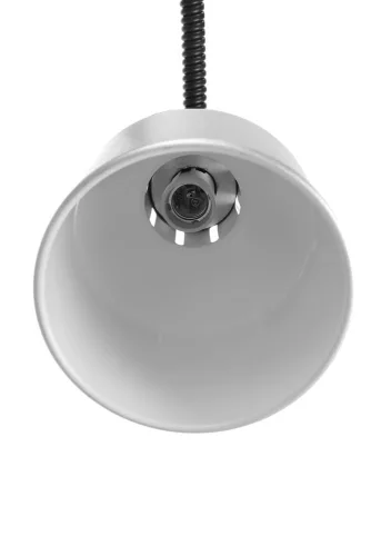 ADU-273883-4.jpg