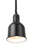 ADU-273883-5.jpg