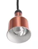 ADU-273890-2.jpg