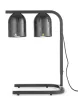 ADU-273906-2.jpg