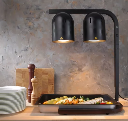 ADU-273906-4.jpg