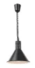 ADU-273937-5.jpg
