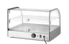 ADU-273999-2.jpg
