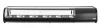 ADU-274040.jpg