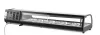 ADU-274040-2.jpg