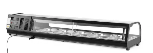 ADU-274040-2.jpg