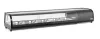 ADU-274040-3.jpg