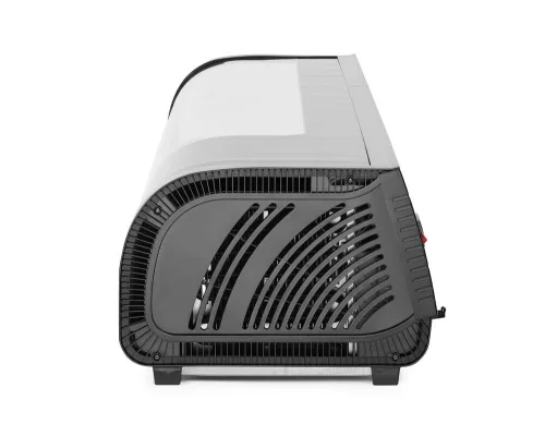 ADU-274040-6.jpg