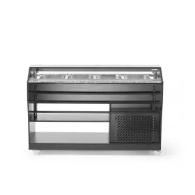ADU-274057.jpg
