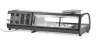 ADU-274071-3.jpg