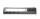 ADU-274088.jpg