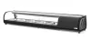 ADU-274088-2.jpg