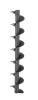 ADU-274101-4.jpg