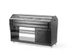 ADU-274187-3.jpg
