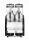 ADU-274224.jpg