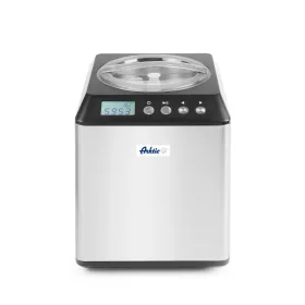 ADU-274231.jpg