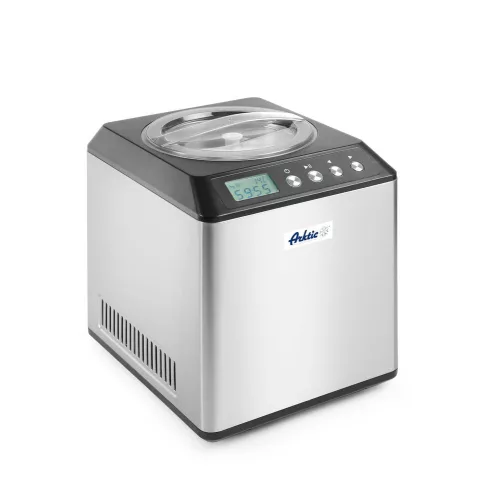 ADU-274231-1.jpg