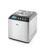 ADU-274231-2.jpg