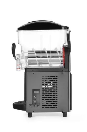 ADU-274354-2.jpg