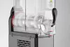 ADU-274354-3.jpg