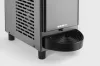 ADU-274354-4.jpg