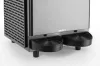ADU-274361-4.jpg