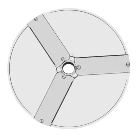 ADU-280096.jpg