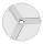 ADU-280096.jpg
